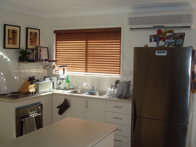 25/3236 Mt Lindesay Highway, Browns Plains QLD 4118