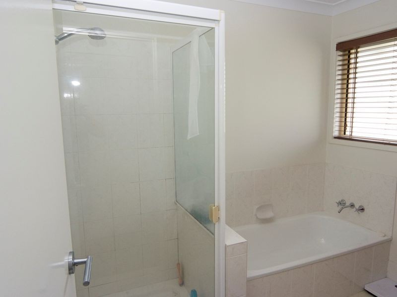 25/3236 Mt Lindesay Highway, Browns Plains QLD 4118