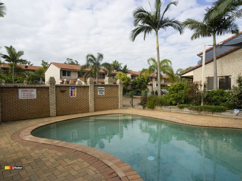 25/3236 Mt Lindesay Highway, Browns Plains QLD 4118