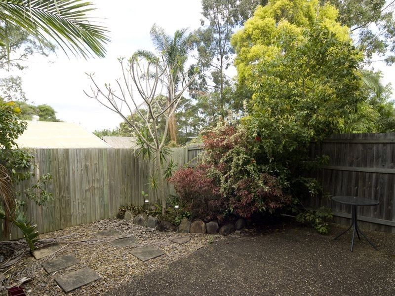 25/3236 Mt Lindesay Highway, Browns Plains QLD 4118