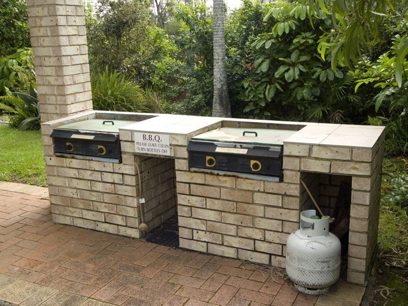 25/3236 Mt Lindesay Highway, Browns Plains QLD 4118