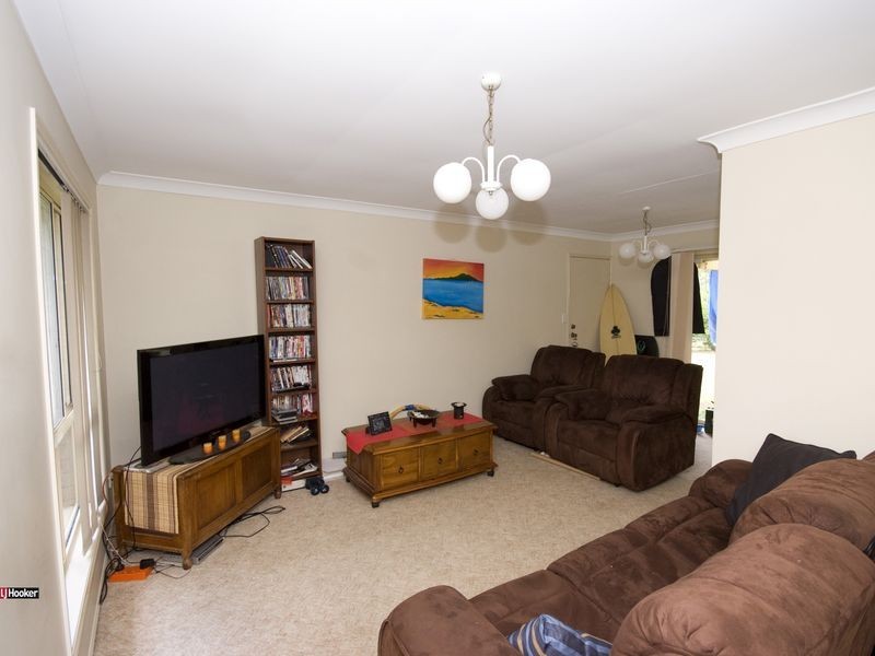 851 Wembley Road, Browns Plains QLD 4118