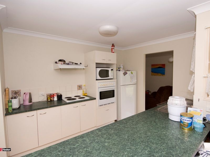 851 Wembley Road, Browns Plains QLD 4118