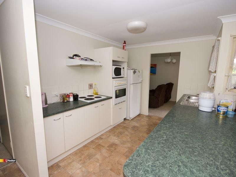 851 Wembley Road, Browns Plains QLD 4118