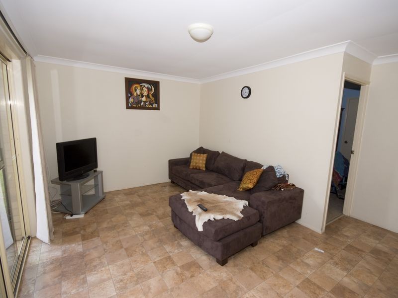 851 Wembley Road, Browns Plains QLD 4118