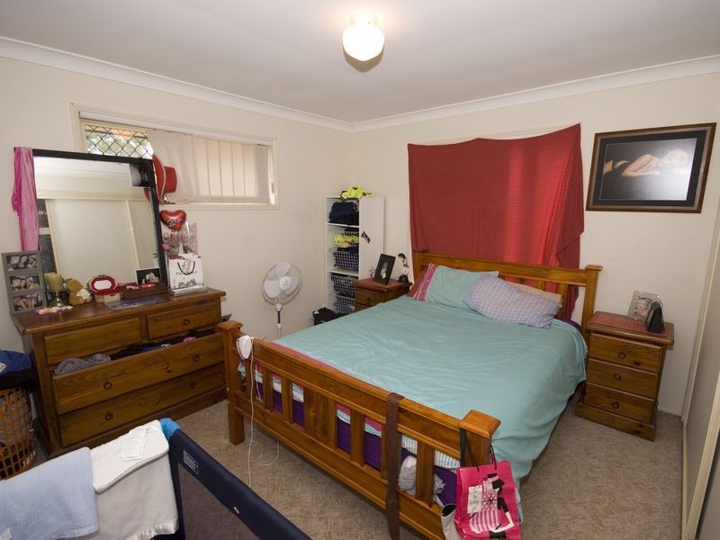 851 Wembley Road, Browns Plains QLD 4118