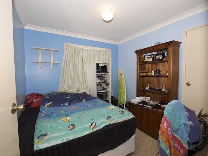 851 Wembley Road, Browns Plains QLD 4118