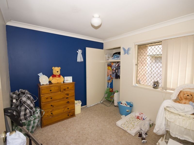 851 Wembley Road, Browns Plains QLD 4118