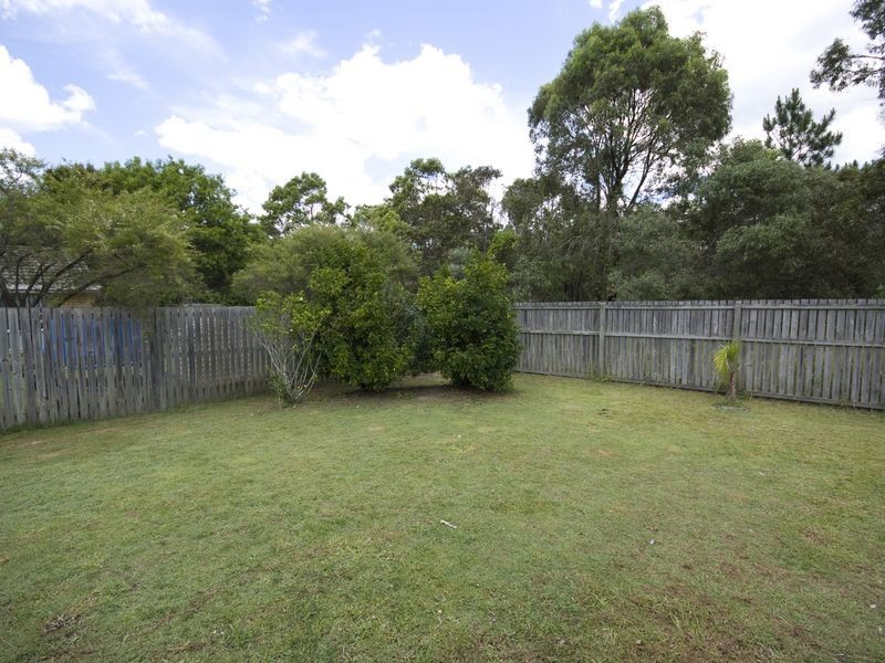 851 Wembley Road, Browns Plains QLD 4118