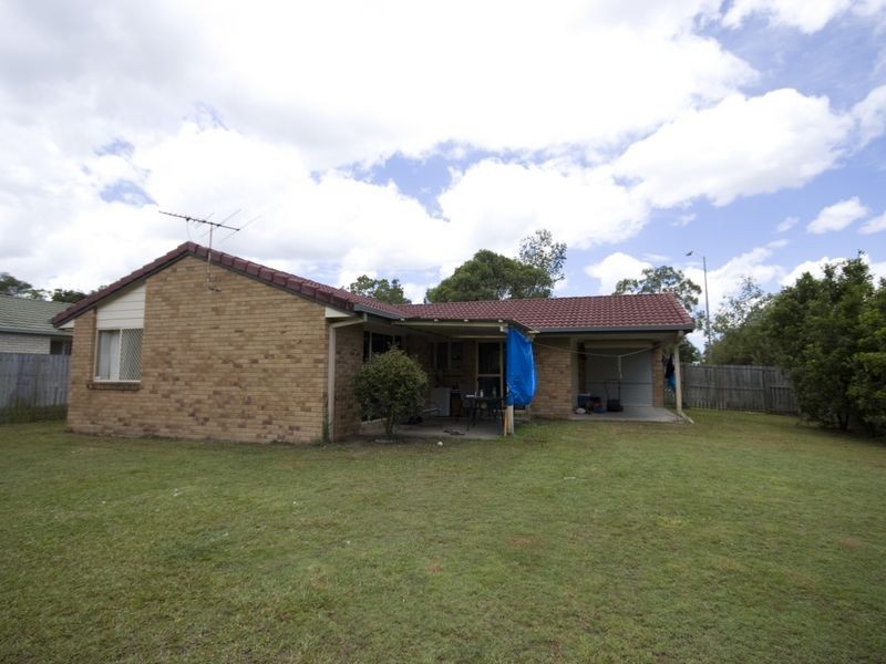 851 Wembley Road, Browns Plains QLD 4118