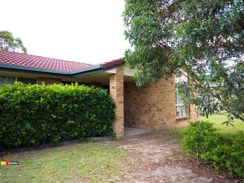 851 Wembley Road, Browns Plains QLD 4118