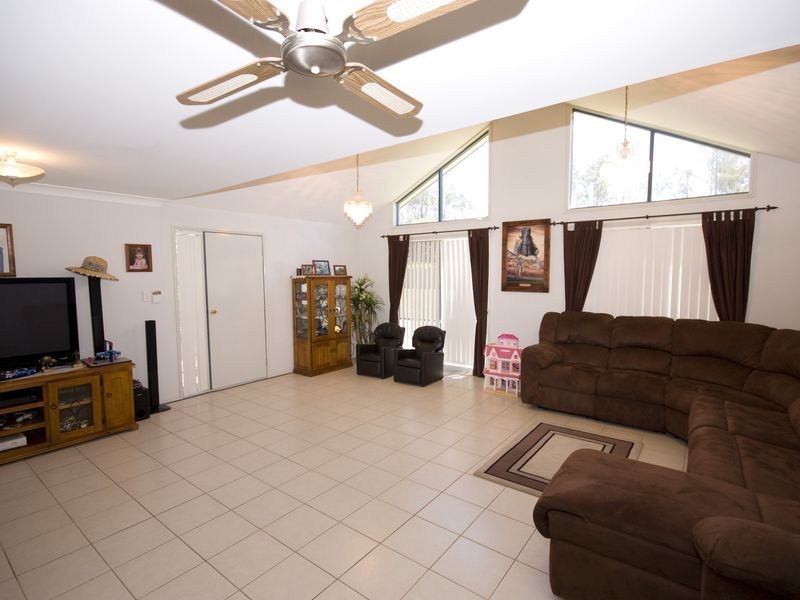 116-120 Silver Wattle Drive, Jimboomba QLD 4280