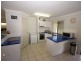 116-120 Silver Wattle Drive, Jimboomba QLD 4280