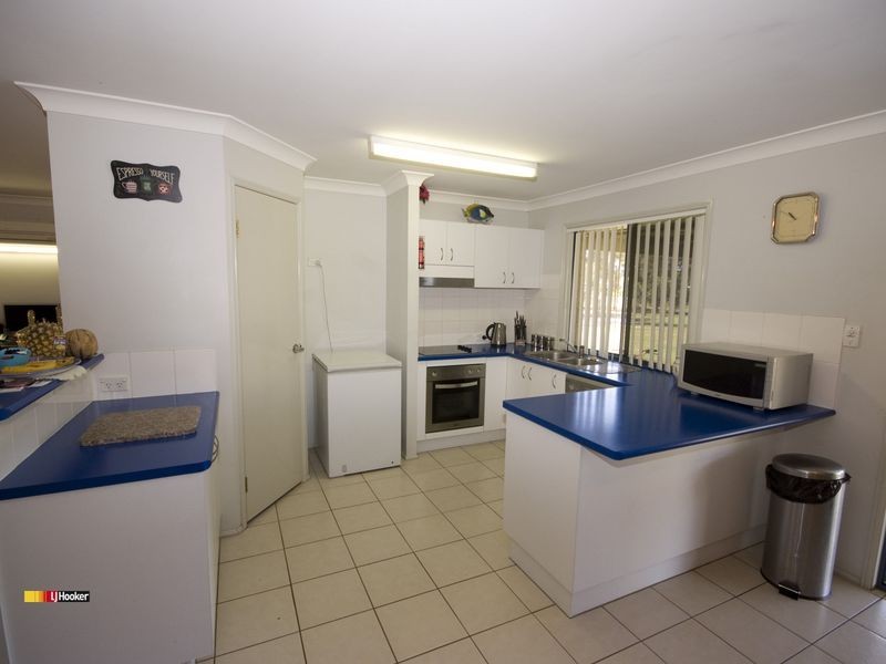 116-120 Silver Wattle Drive, Jimboomba QLD 4280