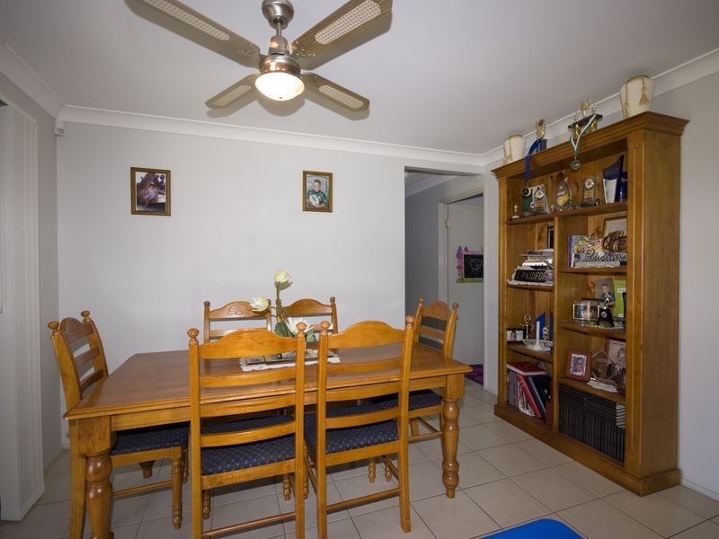 116-120 Silver Wattle Drive, Jimboomba QLD 4280