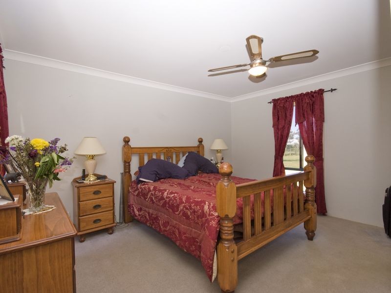 116-120 Silver Wattle Drive, Jimboomba QLD 4280