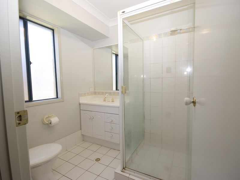 116-120 Silver Wattle Drive, Jimboomba QLD 4280