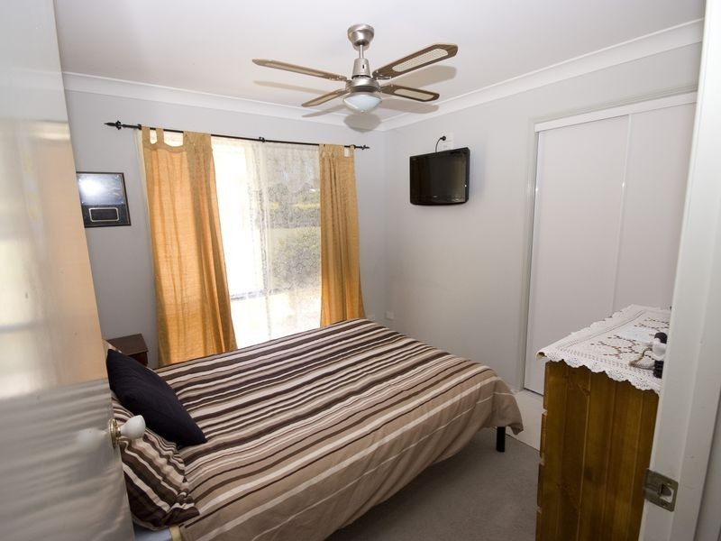 116-120 Silver Wattle Drive, Jimboomba QLD 4280