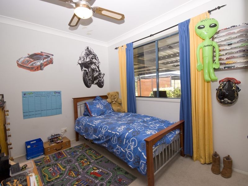 116-120 Silver Wattle Drive, Jimboomba QLD 4280