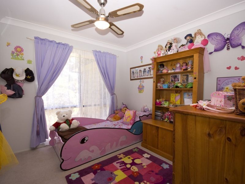 116-120 Silver Wattle Drive, Jimboomba QLD 4280