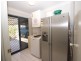 116-120 Silver Wattle Drive, Jimboomba QLD 4280