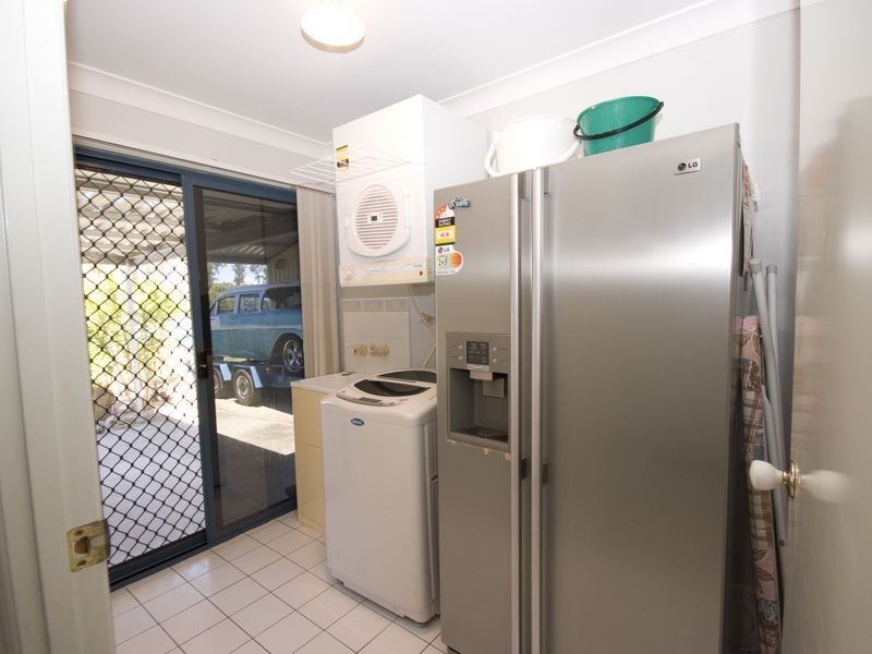 116-120 Silver Wattle Drive, Jimboomba QLD 4280