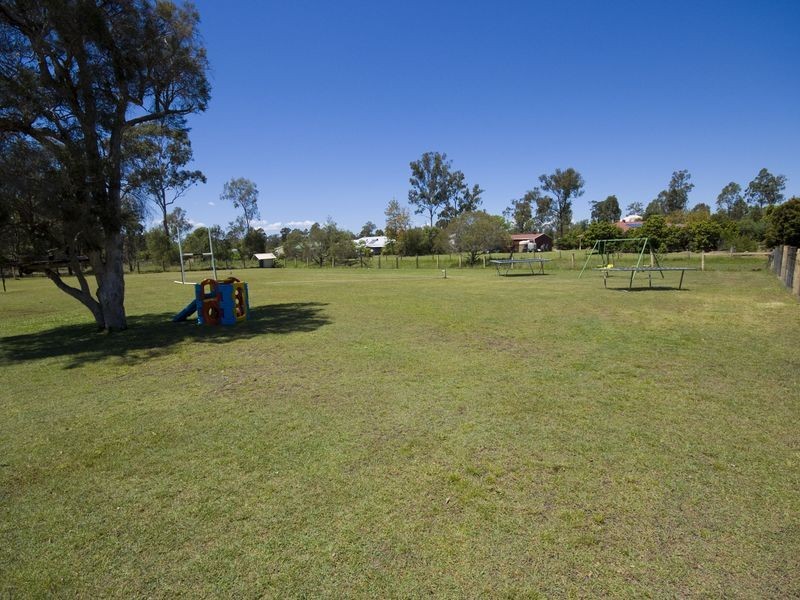 116-120 Silver Wattle Drive, Jimboomba QLD 4280