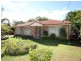 332 Middle Road, Boronia Heights QLD 4124