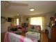 332 Middle Road, Boronia Heights QLD 4124