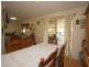 332 Middle Road, Boronia Heights QLD 4124