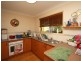 332 Middle Road, Boronia Heights QLD 4124