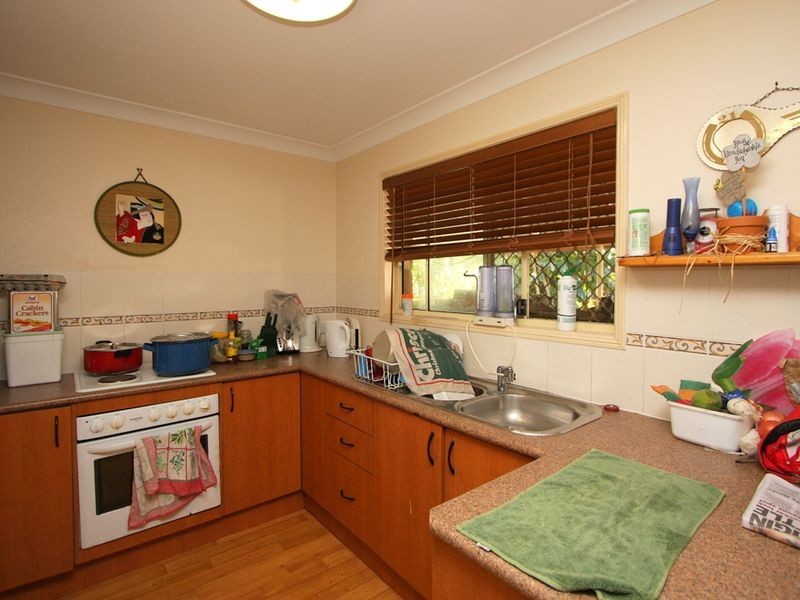 332 Middle Road, Boronia Heights QLD 4124