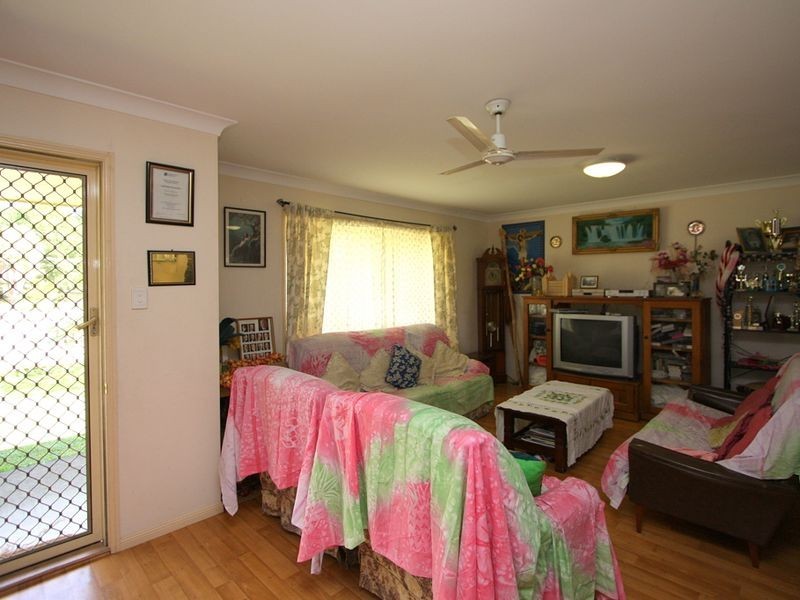 332 Middle Road, Boronia Heights QLD 4124