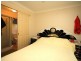 332 Middle Road, Boronia Heights QLD 4124