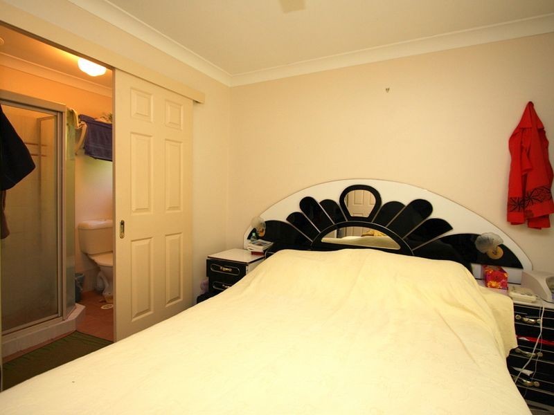 332 Middle Road, Boronia Heights QLD 4124