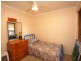 332 Middle Road, Boronia Heights QLD 4124