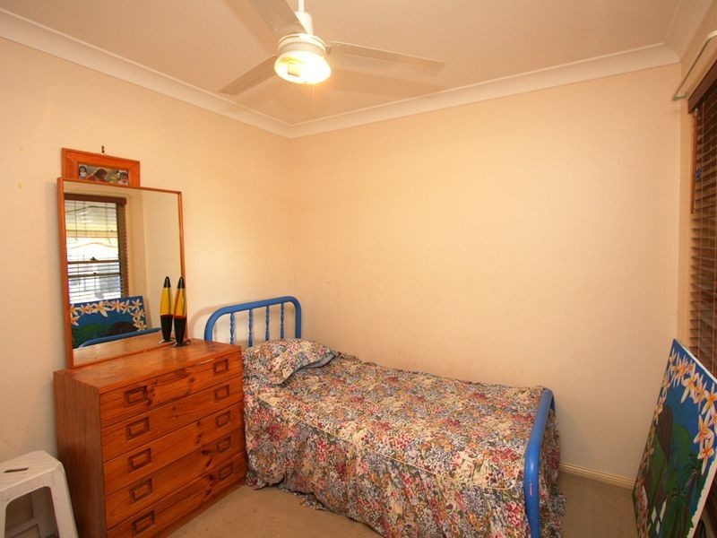 332 Middle Road, Boronia Heights QLD 4124
