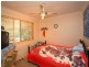 332 Middle Road, Boronia Heights QLD 4124