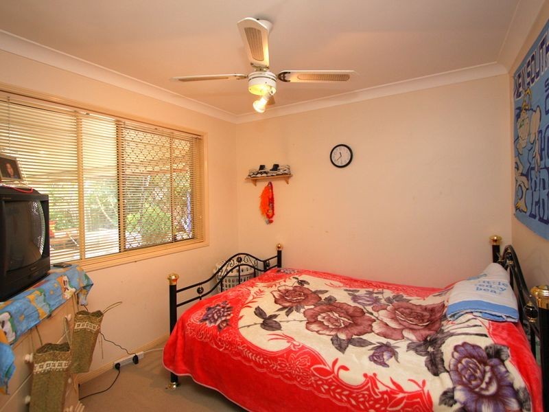 332 Middle Road, Boronia Heights QLD 4124