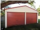 332 Middle Road, Boronia Heights QLD 4124