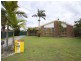 37 Tovey Road, Boronia Heights QLD 4124