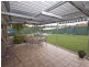 37 Tovey Road, Boronia Heights QLD 4124