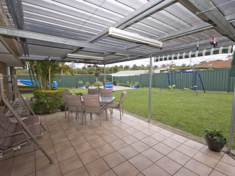 37 Tovey Road, Boronia Heights QLD 4124