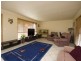 37 Tovey Road, Boronia Heights QLD 4124