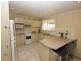 37 Tovey Road, Boronia Heights QLD 4124