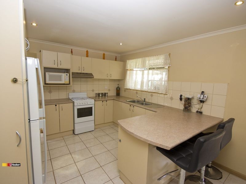 37 Tovey Road, Boronia Heights QLD 4124