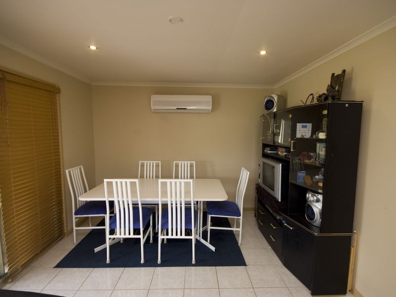 37 Tovey Road, Boronia Heights QLD 4124