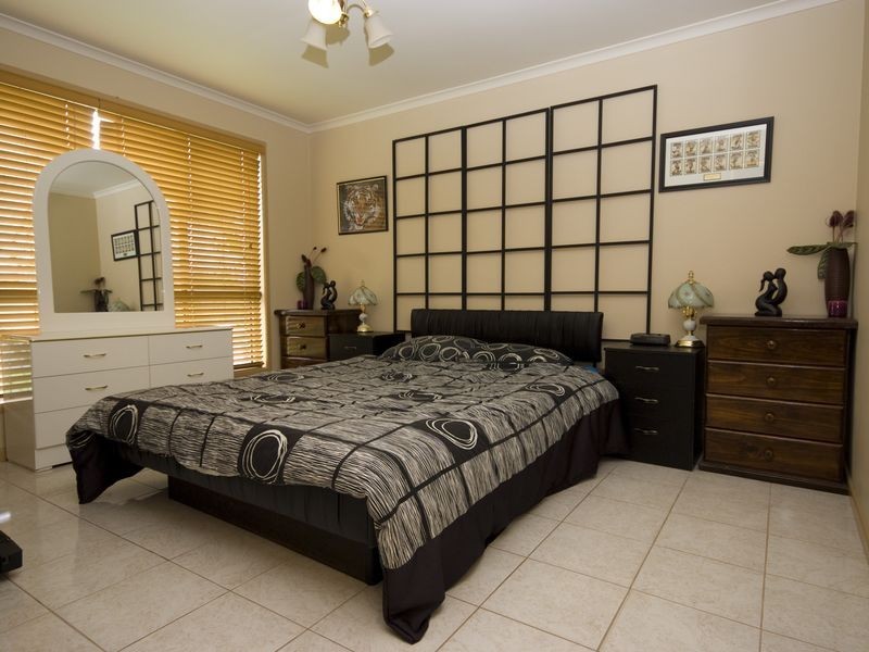 37 Tovey Road, Boronia Heights QLD 4124