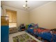 37 Tovey Road, Boronia Heights QLD 4124