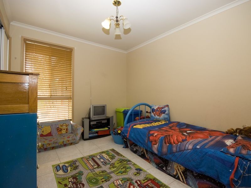 37 Tovey Road, Boronia Heights QLD 4124
